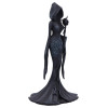 Femmes Fatales - Figurine Seer – Nemesis Now