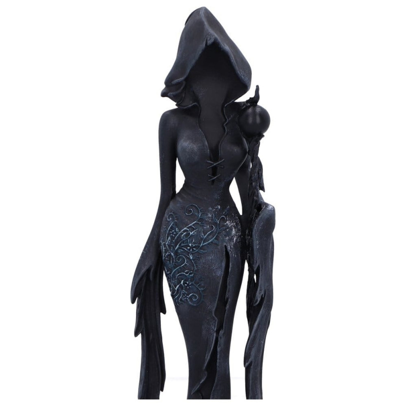 Femmes Fatales - Figurine Seer – Nemesis Now