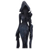 Femmes Fatales - Figurine Seer – Nemesis Now