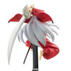 Inuyasha – Figurine Vol.2 – Trio-Try-iT – FuRyu