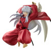 Inuyasha – Figurine Vol.2 – Trio-Try-iT – FuRyu