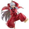 Inuyasha – Figurine Vol.2 – Trio-Try-iT – FuRyu