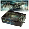 Harry Potter – Puzzle Gringotts Bank Escape  – Noble Collection