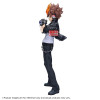 JANVIER 2027 : Reborn! - Figurine PVC Grandista Tsunayoshi Sawada 27 cm