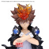 JANVIER 2027 : Reborn! - Figurine PVC Grandista Tsunayoshi Sawada 27 cm