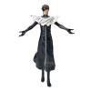 Bleach - Figurine PVC Grandista Aizen Sosuke 28 cm