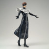 JANVIER 2027 : Bleach - Figurine PVC Grandista Aizen Sosuke 28 cm