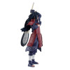 JANVIER 2027 : Naruto Shippuden - Figurine Madara Uchiha 29 cm