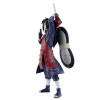 JANVIER 2027 : Naruto Shippuden - Figurine Madara Uchiha 29 cm