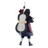 JANVIER 2027 : Naruto Shippuden - Figurine Madara Uchiha 29 cm