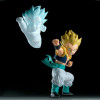 JANVIER 2027 : Dragon Ball Z - Figurine Match Makers Super Saiyan Gotenks 12 cm