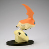 JANVIER 2027 : Digimon Adventure - Figurine Digivice Patamon 10 cm