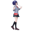 JANVIER 2027 : My Hero Academia - Figurine Glitter & Glamours : Kyoka Jiro 22 cm