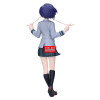 JANVIER 2027 : My Hero Academia - Figurine Glitter & Glamours : Kyoka Jiro 22 cm