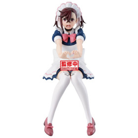 DanDaDan - Figurine Glitter & Glamours Momo Ayase 18 cm