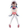 DanDaDan - Figurine Glitter & Glamours Momo Ayase 18 cm