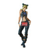 JANVIER 2027 : Jojo's Bizarre Adventure : Stone Ocean - Figurine Mometria : Jolyne Cujoh 21 cm