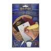 Harry Potter - Set Papeterie Hogwarts Letter Writting Set