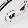 Harry Potter - Set Trousses de Toilette/Pochettes Hedwige