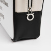 Harry Potter - Set Trousses de Toilette/Pochettes Hedwige