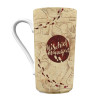 Harry Potter - Mug Latte 470ml Carte du Marauder