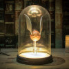 Harry Potter - Lampe Vif d'Or/Golden Snitch