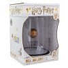 Harry Potter - Lampe Vif d'Or/Golden Snitch