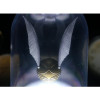 Harry Potter - Lampe Vif d'Or/Golden Snitch