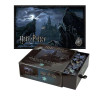 Harry Potter – Puzzle Détraqueurs  – Noble Collection