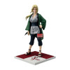 Naruto Shippuden - Figurine Tsunade 17 cm