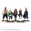 JANVIER 2027 : Naruto Shippuden - Figurine Tsunade 17 cm