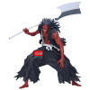 Bleach - Figurine Maximatic Kenpachi Zaraki 24 cm
