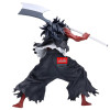 JANVIER 2027 : Bleach - Figurine Maximatic Kenpachi Zaraki 24 cm