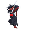 JANVIER 2027 : Bleach - Figurine Maximatic Kenpachi Zaraki 24 cm