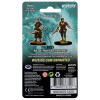 D&D Nolzur's Marvelous Miniatures – Pack 2 Miniatures