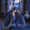 The Apothecary Diaries - Figurine Break Time Jinshi 14 cm