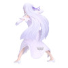JANVIER 2027 : Re:Zero - Figurine ESPRESTO Emilia 22 cm