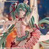 JANVIER 2027 : Vocaloid - Figurine Hatsune Miku The Nutcracker 24 cm