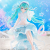 JANVIER 2027 : Vocaloid - Figurine Hatsune Miku Jellyfish 20 cm