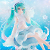 JANVIER 2027 : Vocaloid - Figurine Hatsune Miku Jellyfish 20 cm