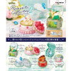Pokémon - Figurine Pokemon Romantic Collection Vol.2