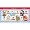 Pokémon - Figurine Pokemon Sweet Crafts Collection