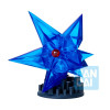 JANVIER 2027 : Evangelion - Figurine Ichibansho The Sixth Angel (Ramiel) 12 cm