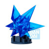 JANVIER 2027 : Evangelion - Figurine Ichibansho The Sixth Angel (Ramiel) 12 cm