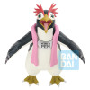 Evangelion - Figurine Ichibansho Pen Pen 8 cm