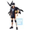 JANVIER 2027 : Haikyu!! - Figurine Ichibansho Tobio Kageyama 18 cm