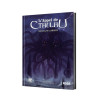 L'Appel de Cthulhu - Manuel du Gardien