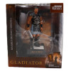 Gladiator - Figurine Movie Maniacs Maximus Decimus Meridius 16 cm