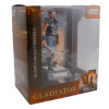 Gladiator - Figurine Movie Maniacs Maximus Decimus Meridius 15 cm