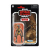 OCTOBRE 2026 : Star Wars : Attack of the Clones - Vintage Collection - Figurine Orray & Geonosian Picador